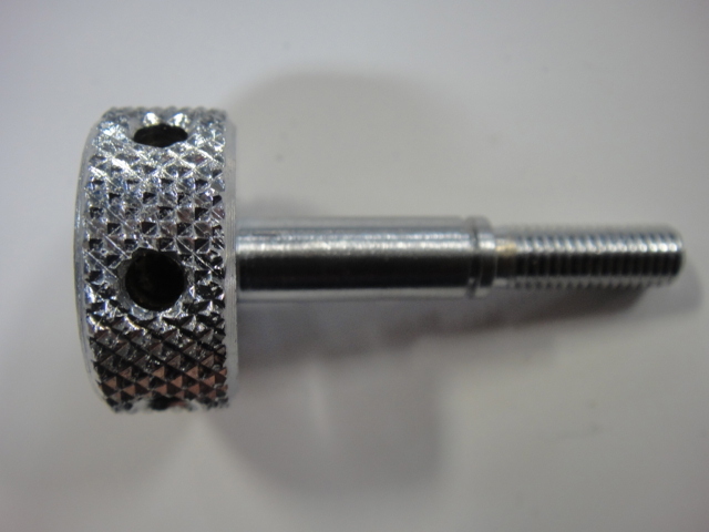 Hamada Adjustment Screw, Part #6902-04013