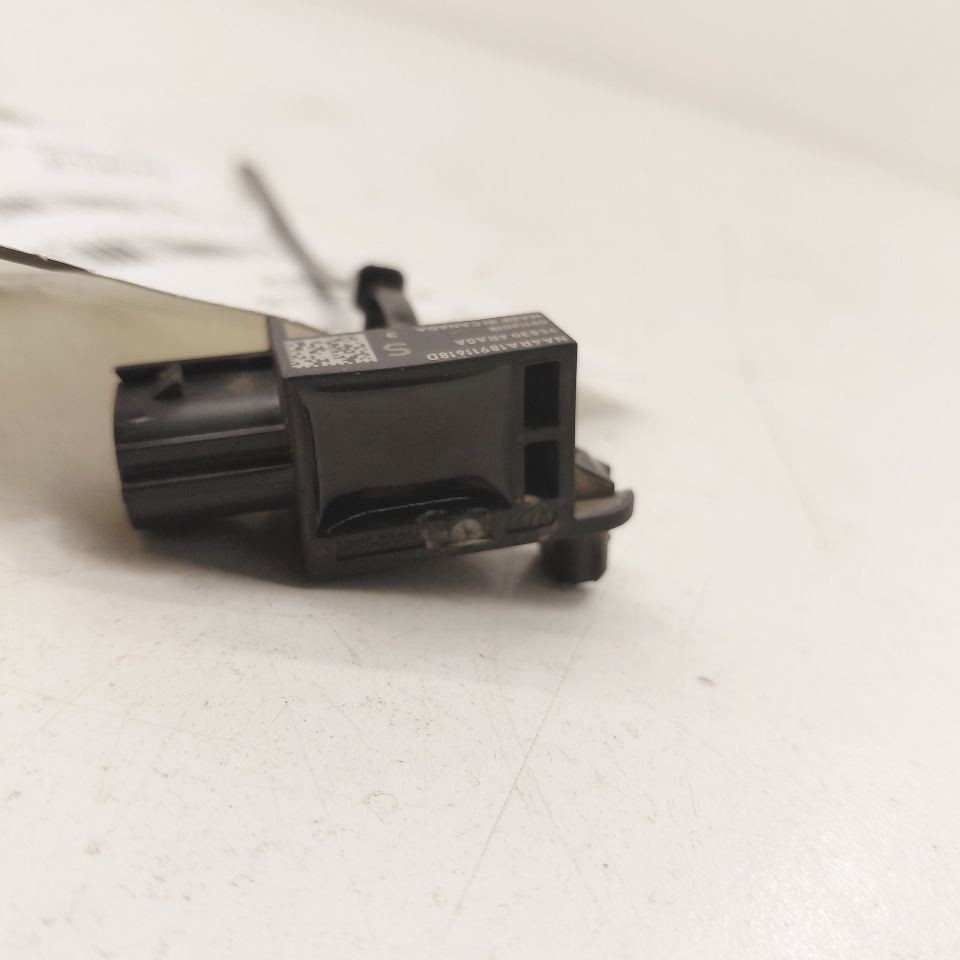 Nissan Maxima Contact Sensor 2018 2017 2016