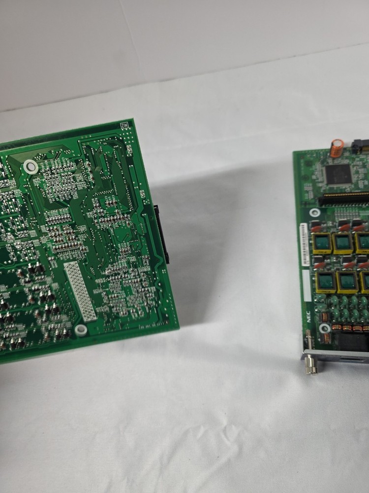 NEC Univerge CD-8DLCA Digital Station Interface Module