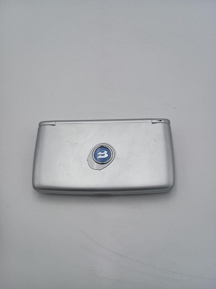 Inventec BESTA CD-98 ELECTRONIC Dictionary