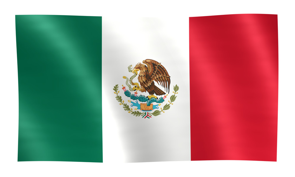 Mexico eSIM- Fast QR Code Activation | 3GB 15 Days | 4G Data Plan