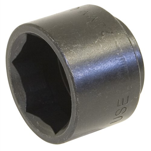 24MM SOCKET LIS13310 Brand New!