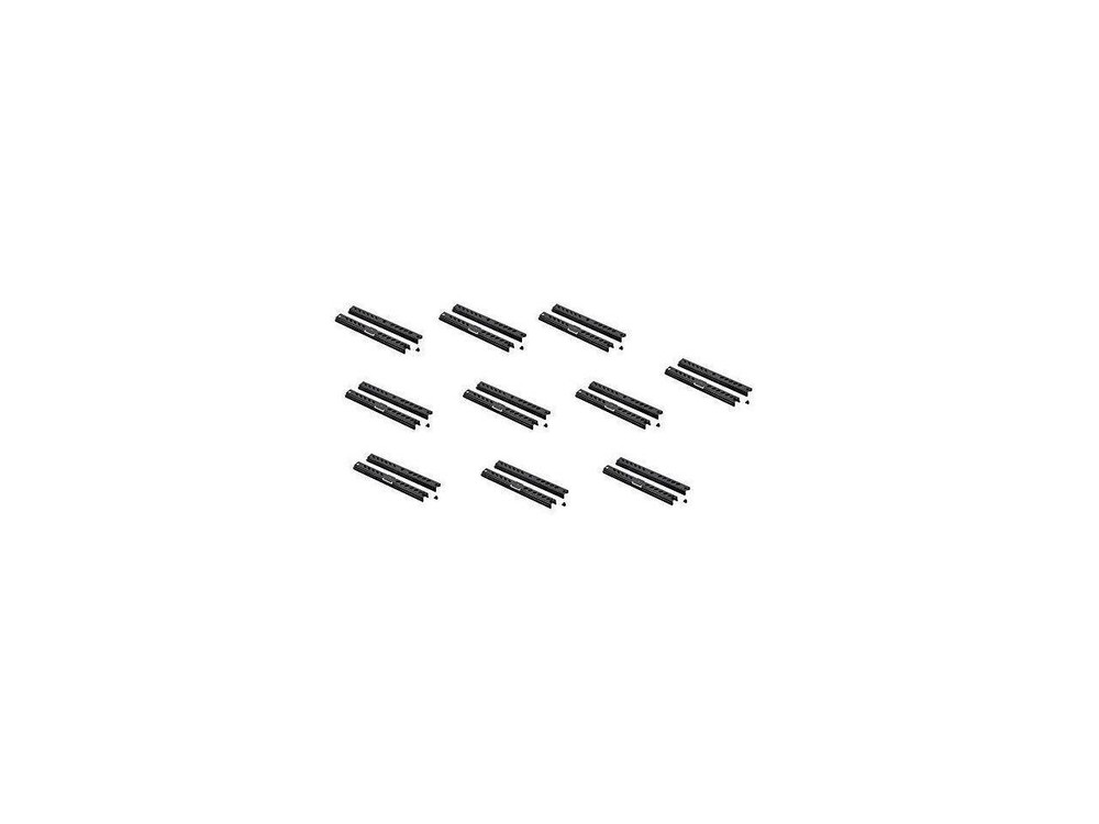 Aruba Mounting Bracket for Wireless Access Point Q9G70A