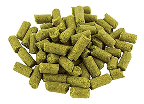 Simcoe Pellet Hops - 1lb