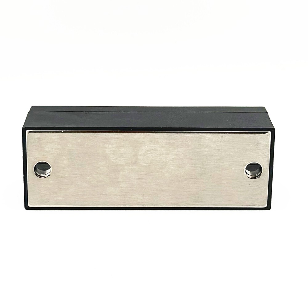 MFC200A1600V Semi-control Module Rectifier SCR MFC200A-16 1600V