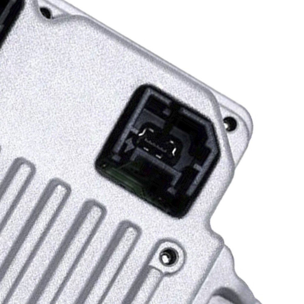 Sync 3 Apim For Ford Lincoln Navigation 3.4 Latest Maps Free VIN Programming NEW