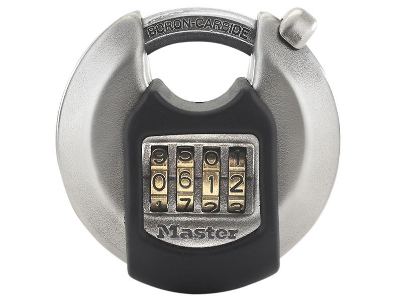 Master Lock - Excell™ 70mm Chains