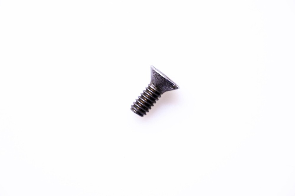 OMC 306335 Screw NOS