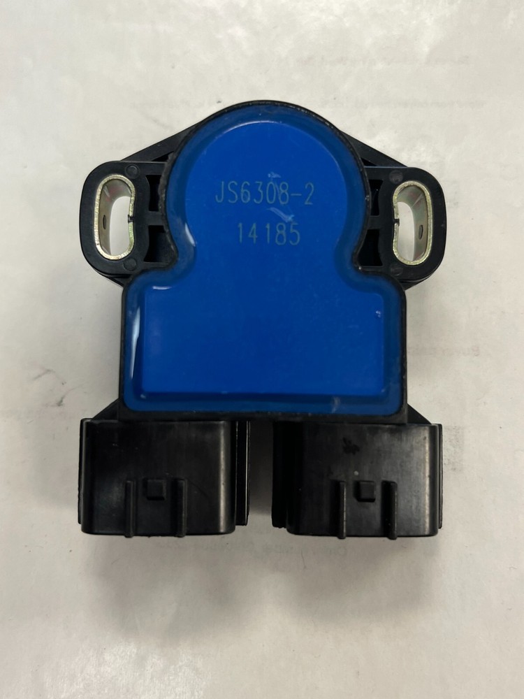 SMP TH230 NEW Throttle Position Sensor