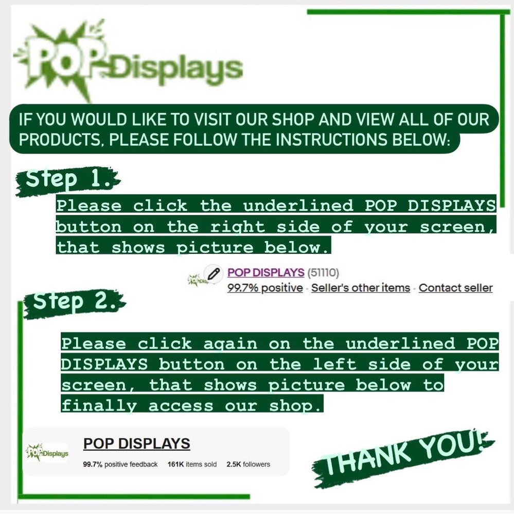 Acrylic Sheet Clear Plexiglass 1" x 12" x 8"