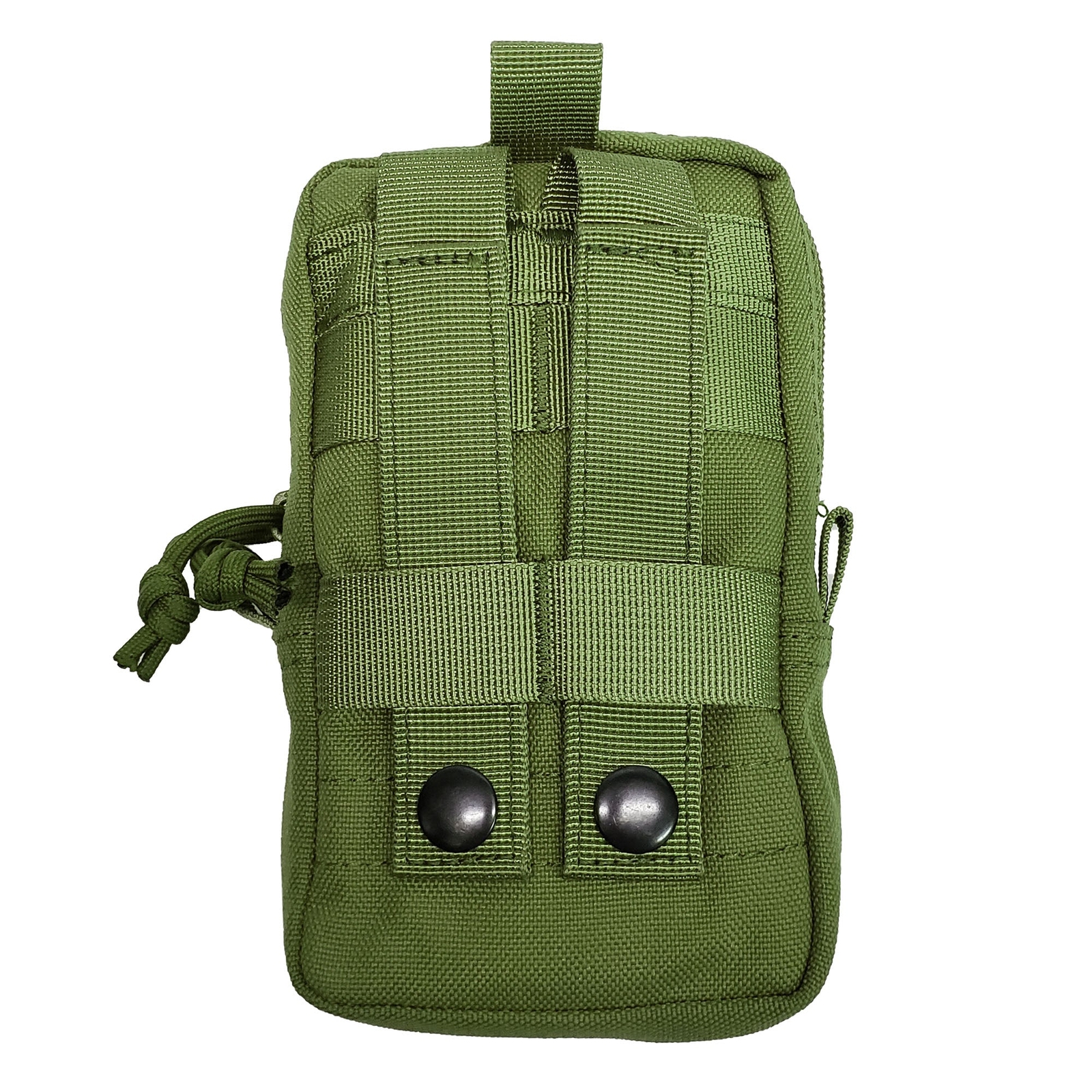 FireStorm-Plus Complete Ferro Rod Fire Starter Kit