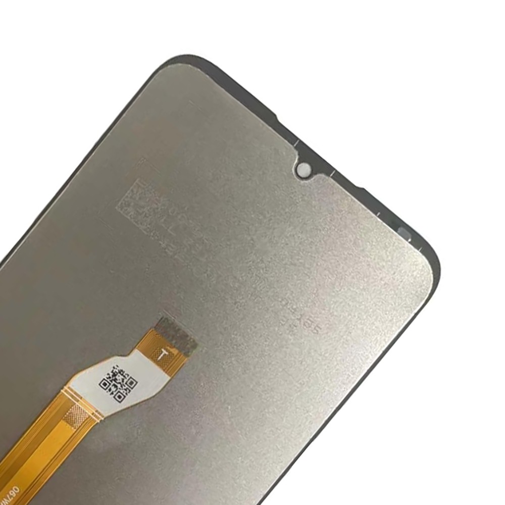 Replacement For BLU View 5 Pro B170D LCD Display Touch Screen Digitizer Assembly