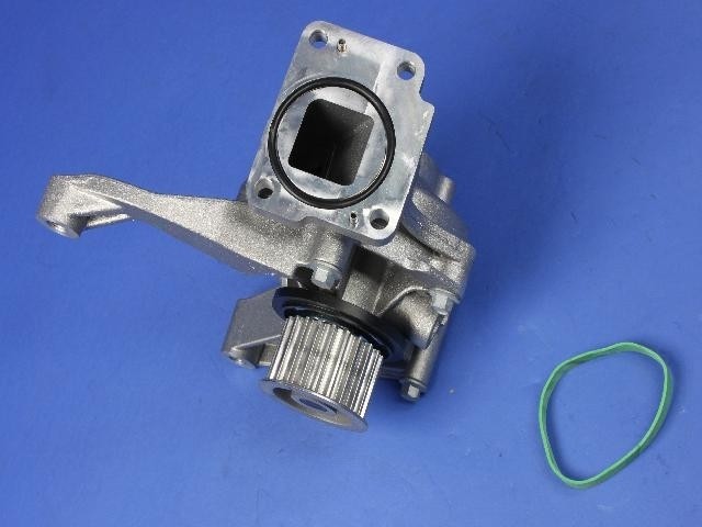 Mopar Water Pump (5142985AA)