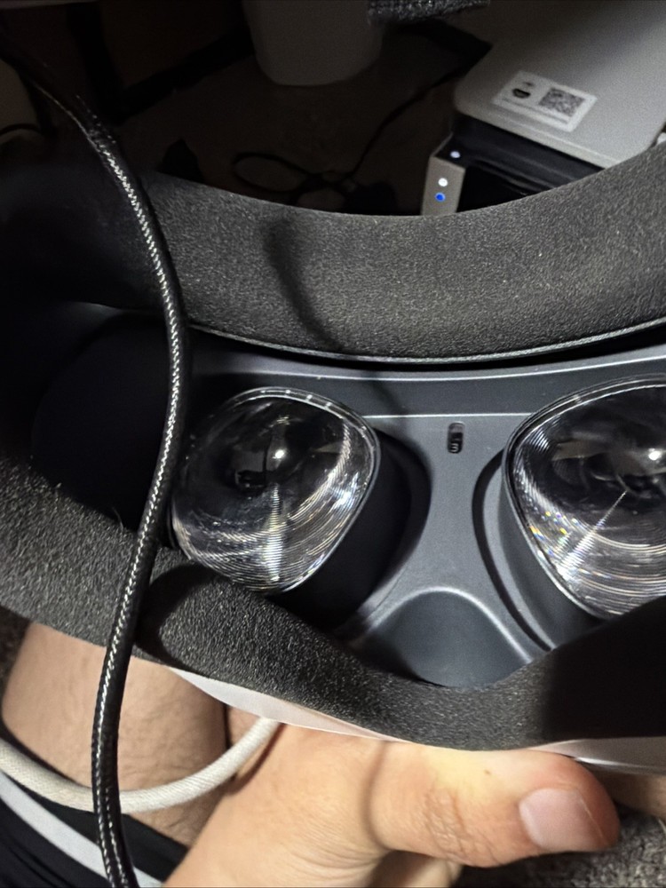 Oculus Quest 2 KW49CM, 64gb