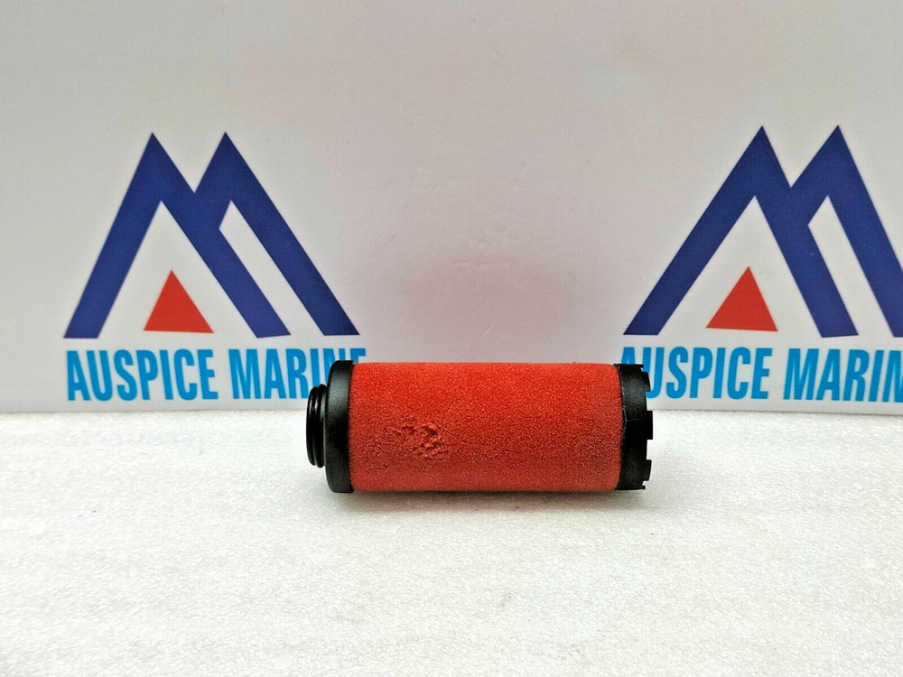 Parker K030AA-C Compressed Air Dryer Filter Element Oil-X