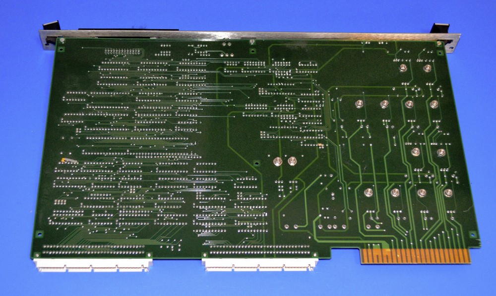 ASM DUAL STEP Z-ELEV 03-28377 Eagle60