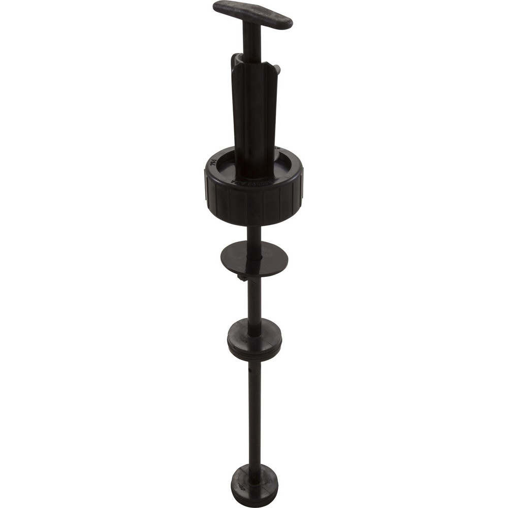 263055 Pentair Kit Shaft Replacement Valve Push Pull