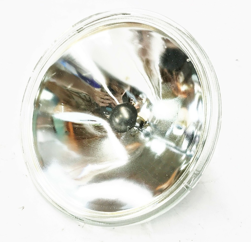 Wagner 13V Spotlight 4537-2 NOS
