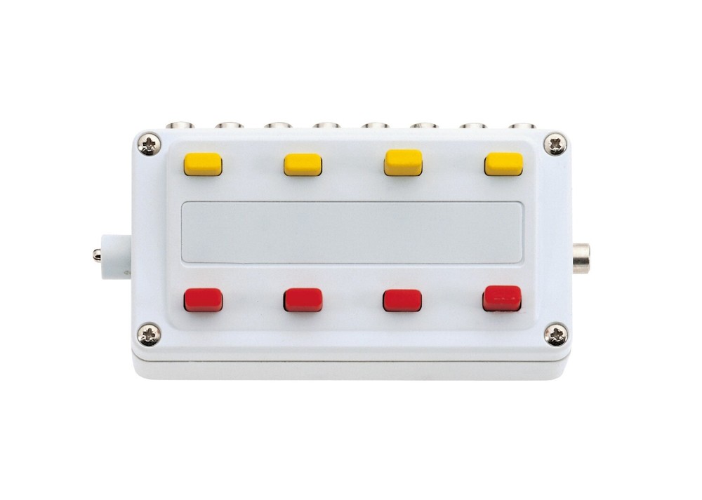 Marklin Control Box 72740