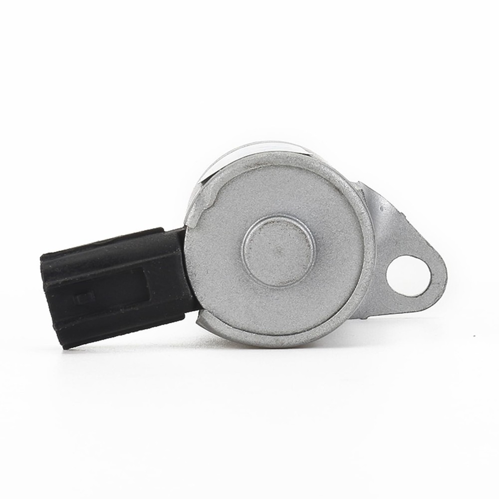 15830-PNC-003 Engine Variable Timing Oil Control Valve Solenoid Compatible wi...
