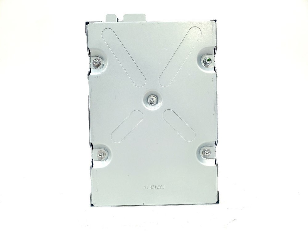 2012 2013 2014 2015 2016 Audi A4 OEM Reverse Camera 8T0907441C