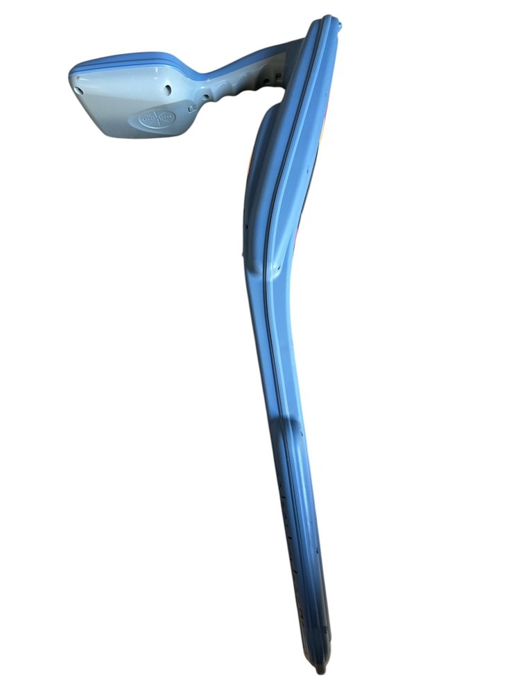 Radiodetection SPX RD7100PL Cable Pipe Locator With TX-10 Transmitter