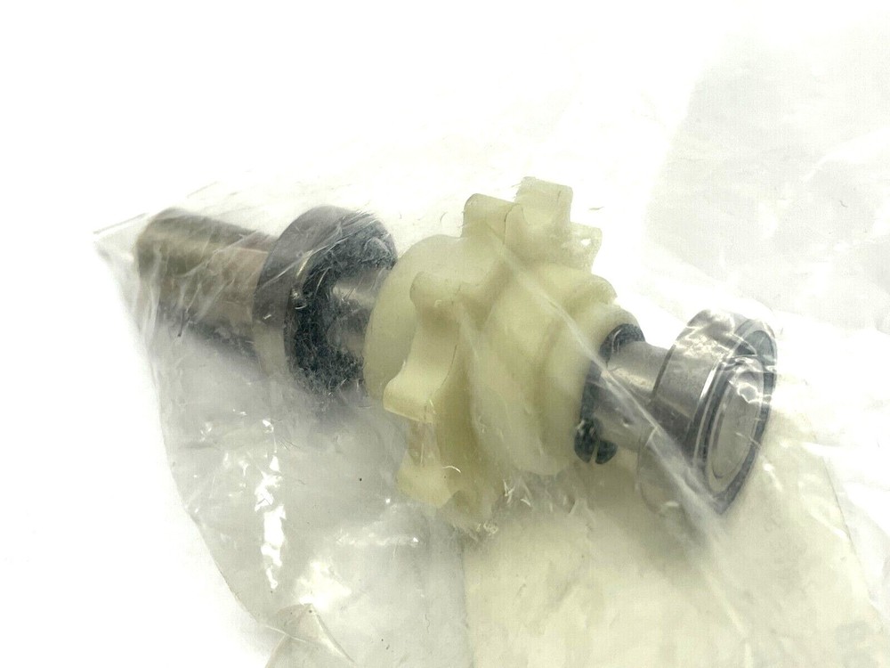 Flexlink 5113188 Drive Shaft