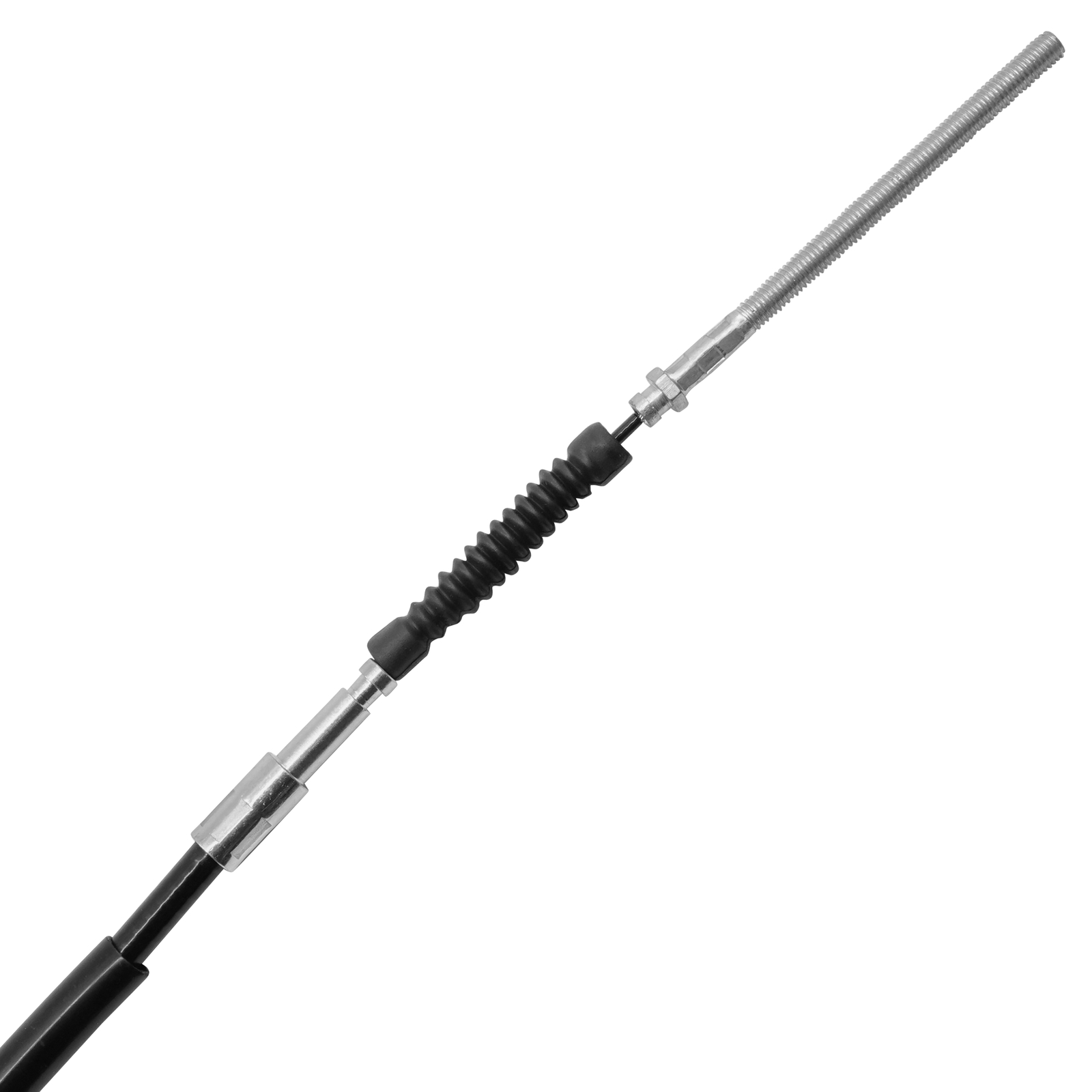 Rear Hand Brake Cable for Honda TRX300 TRX 300 Fourtrax 300 2X4 1996-2000