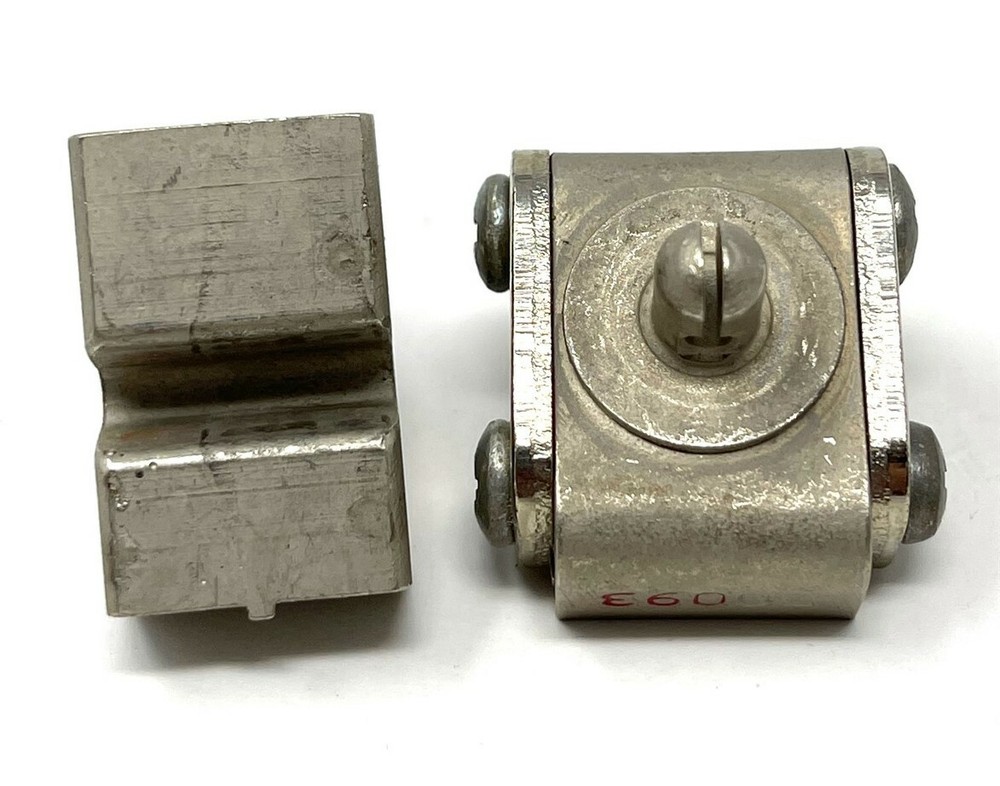 CRIMP HEAD #70093
