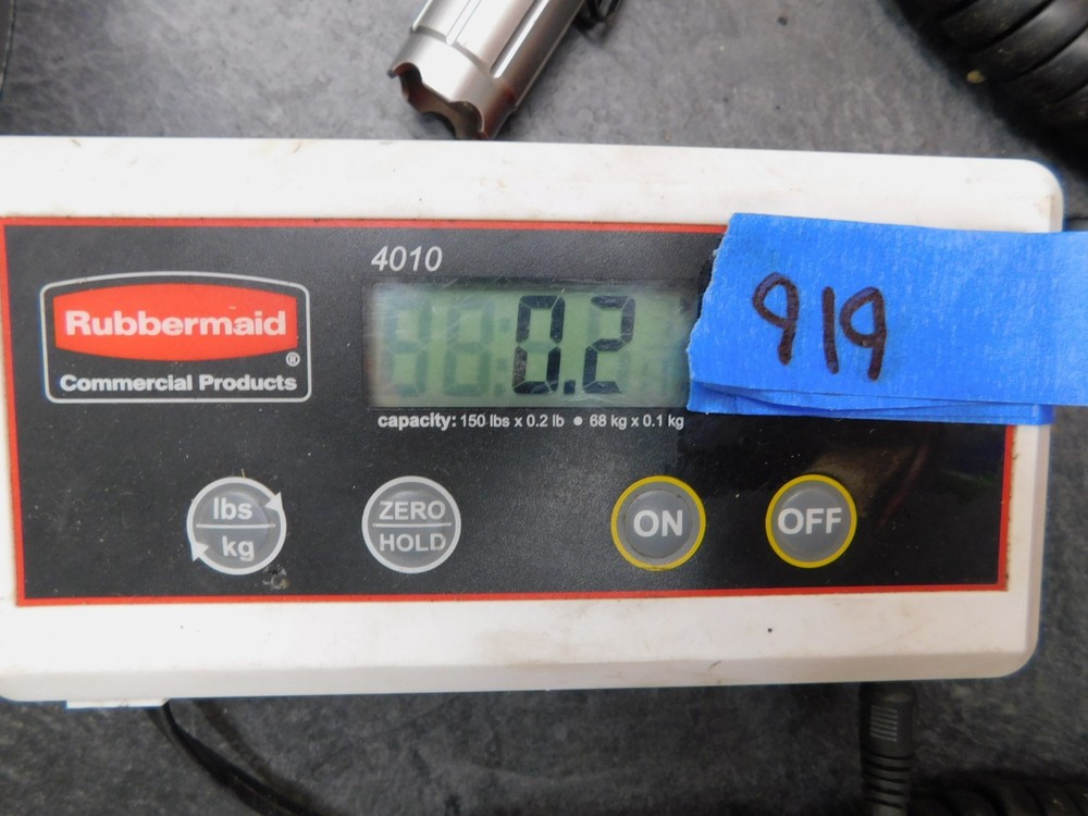 Vintage Helmet Visor #6 1315