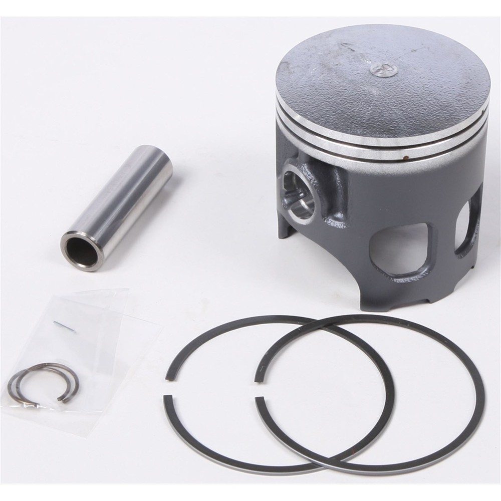 ProX Piston Kit 01.2281.050