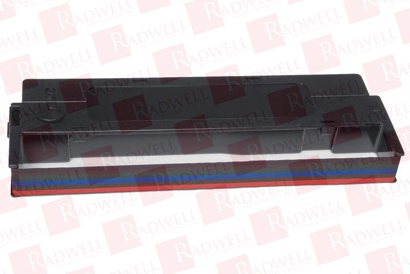 YOKOGAWA B9906JA / B9906JA (USED)