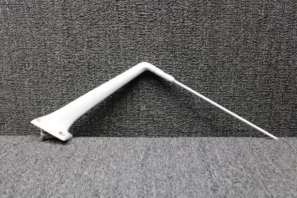 16040 Dayton-Granger Antenna (Worn)