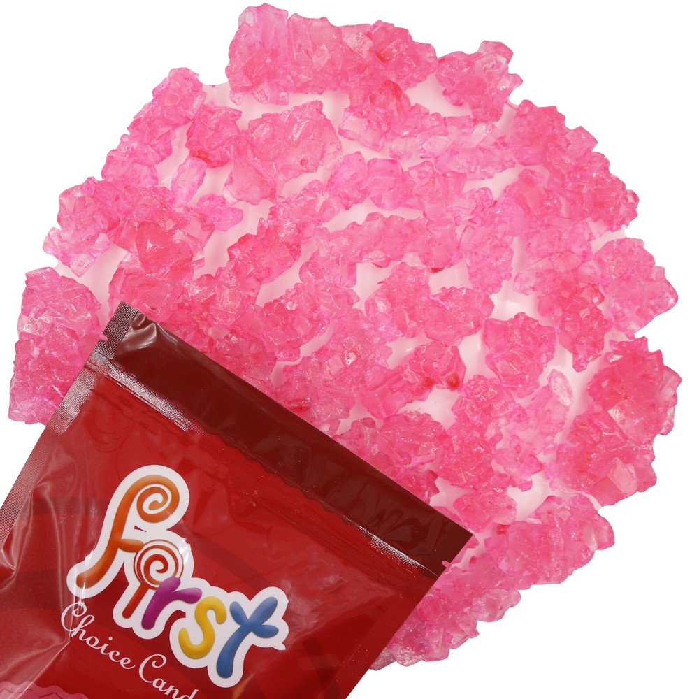 ROCK CANDY STRINGS