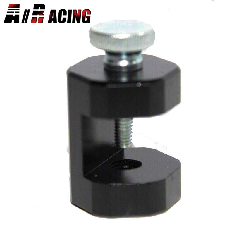 Spark Plug Gap Gapping Gapper Feeler Tool Sparkplug Gauge Caliper Engine 10mm