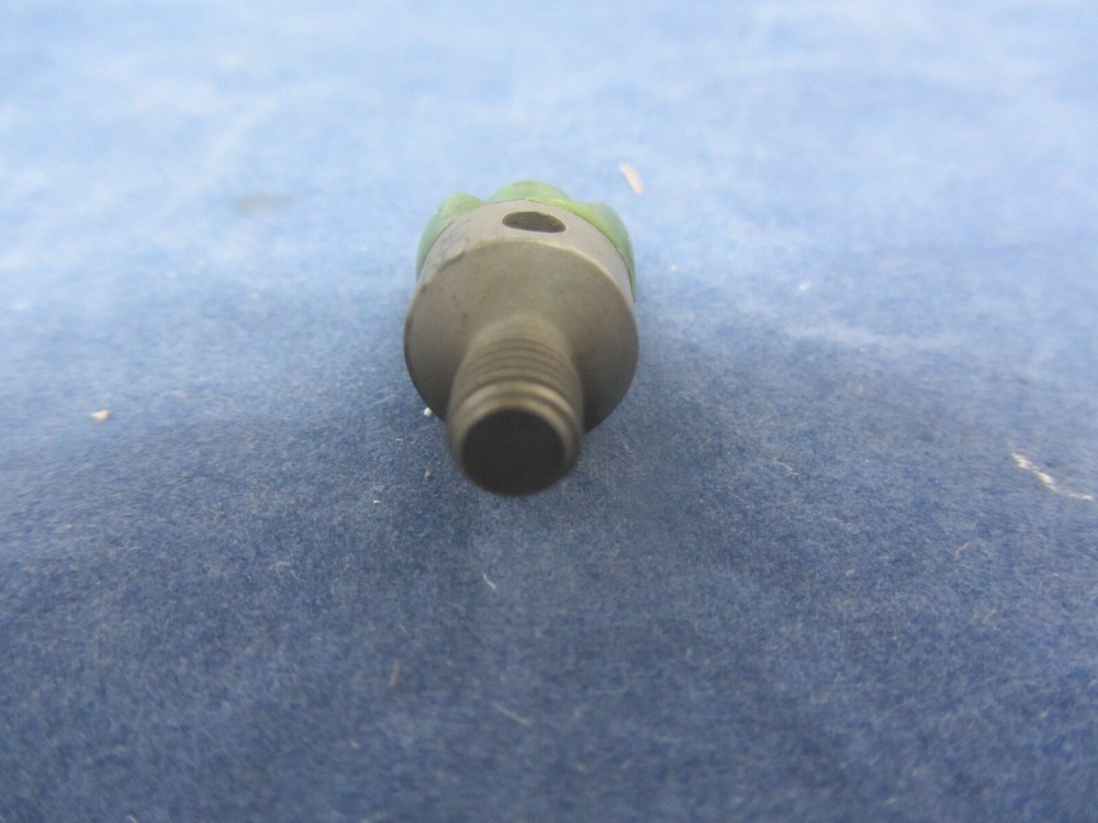 1/4 piloted 1/2 countersink