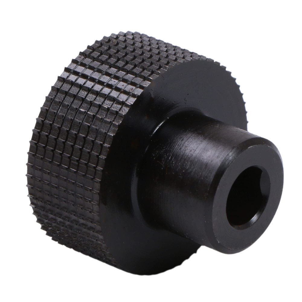 Pulley Replacement For Electric Strapping Machine By U.S. Solid