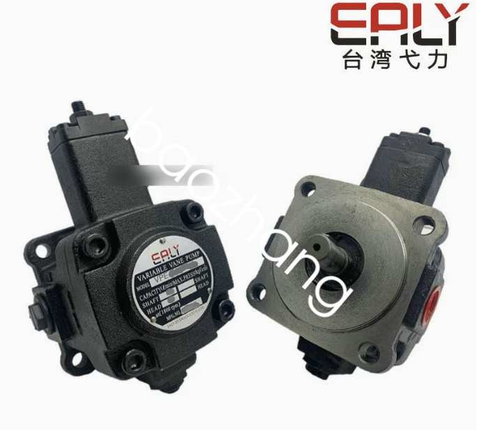 NEW EALY Variable vane pump VPE-F12B-10