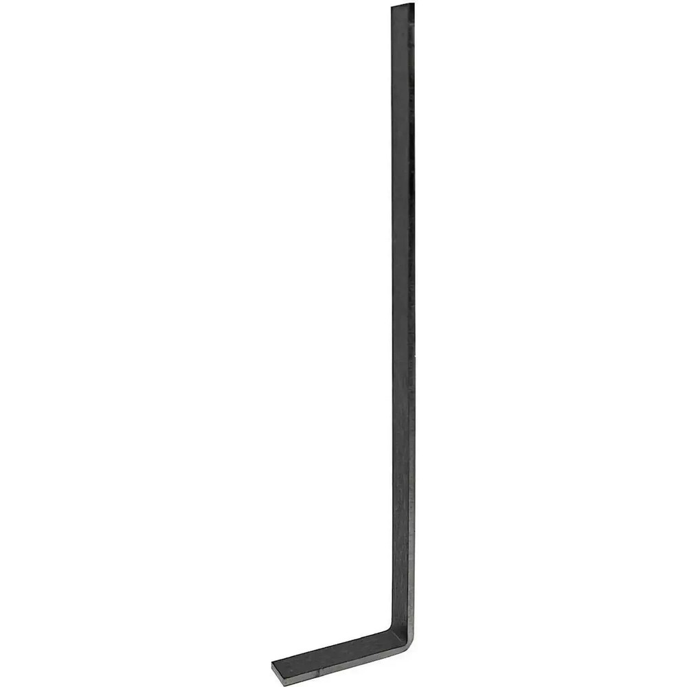 St Croix Burn Pot Scraper: 80P50124-R SAME DAY SHIPPING