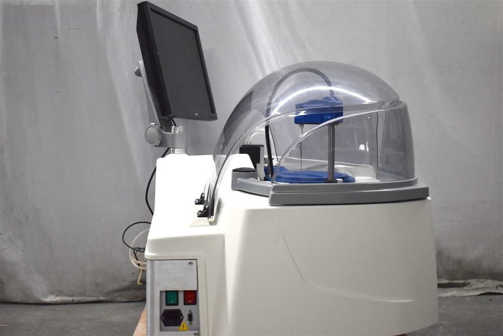 Vital Diagnostics EON 100 Chemical Analyzer