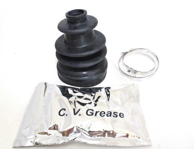 CV Boot Repair Front Outer for Honda SXS700M2 2014