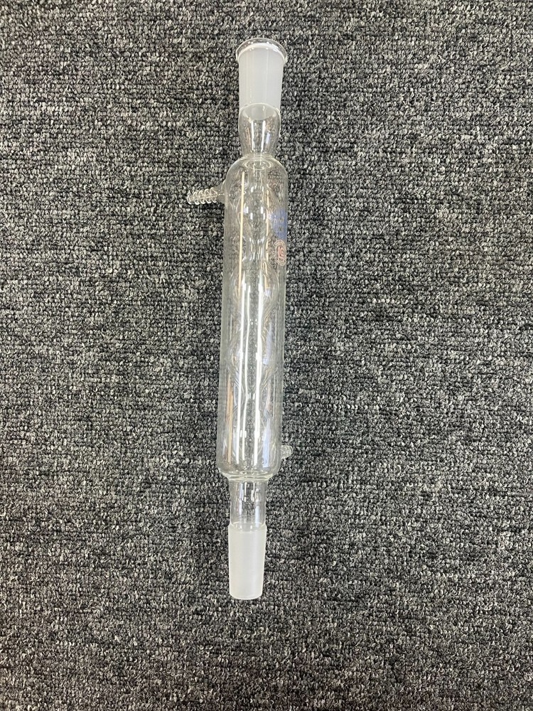 Allihn Condenser