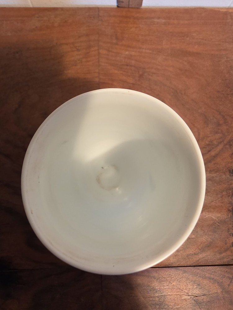 Fuckagawa Butterfly Vase