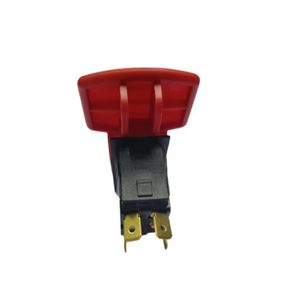DW735 DW735X Planer Power Switch Replacement with User Friendly Design