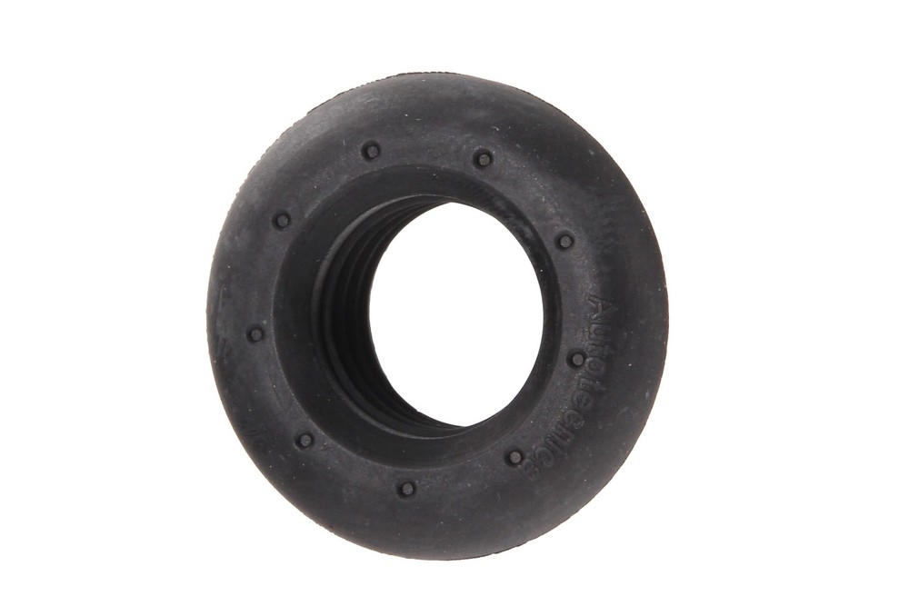 F6AZ6A892BA PCV Valve Grommet