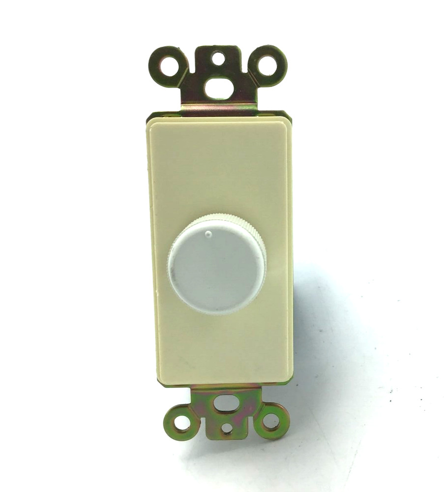 Sonance VC30R Rotary Volume Control