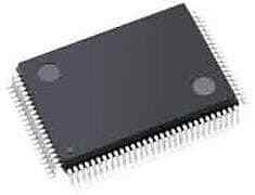 1Pcs PIC32MX370F512L-I/PT TQFP-100