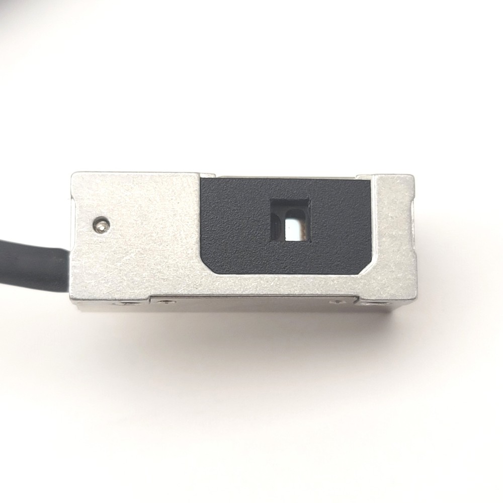 Renishaw RGH24Z30F00A Incremental Encoder Read head, 5µm Digital, 3m Cable