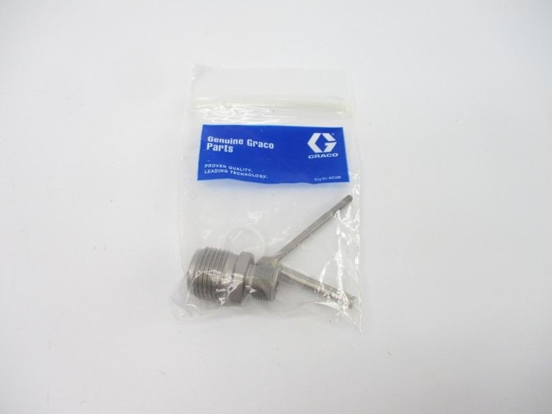 GRACO 235829 NSMP