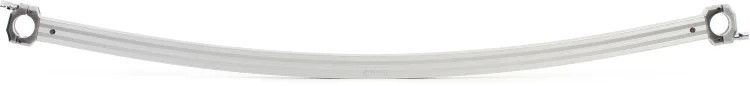 Pearl AL28AC Curved Rack Bar